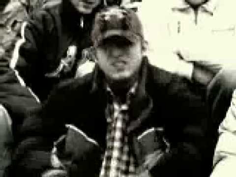 Horata na Izgreva MC'z