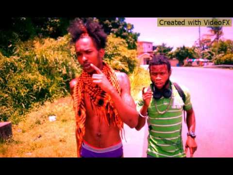 Pink boss ft tete Stine-/ONE DAN🔫