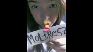 please naman by curse one