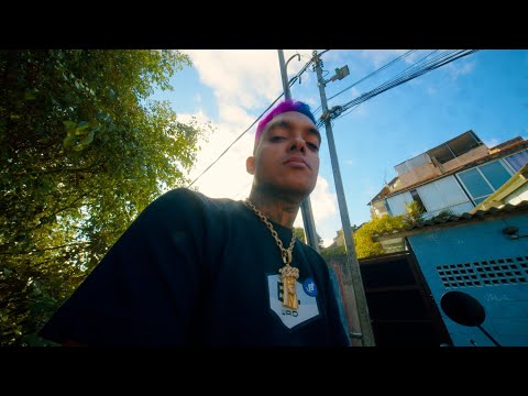 MC Brinquedo - To De Regional Ft. MC Cebezinho, MC Don Juan, MC Kadu PROD. DJ Oreia (Vídeo Oficial)