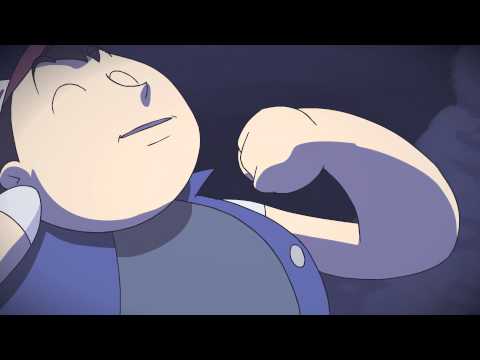 PokeAwesome 2 - Получение значка