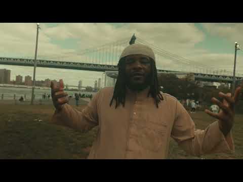 HezekiYah - John 14:15 Shot by 4kGeno