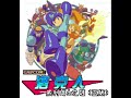 𝙈𝙀𝙂𝘼 𝙈𝘼𝙉 𝙸𝙸 The Mystery Of Dr Wily Java OST Full Soundtrack Several Versi
