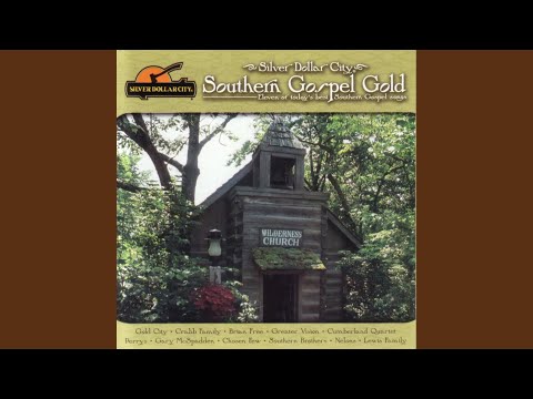 Thumbnail for There's No Place Like Home video