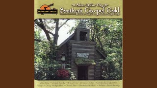 There's No Place Like Home