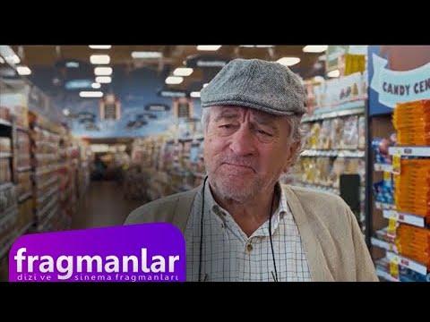 İyi Olan Kazansın Fragman