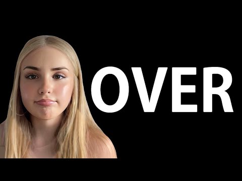 Piper Lost Everything (Natalie Reynolds Collab, New Interview, Lies)