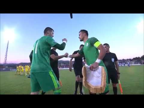 видео