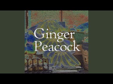 Strings_Ah vous dirai-je maman Variations in C major K. 265 P3