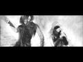 Skinny Puppy - Optimissed (The Humble Brothers ...