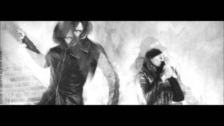 Skinny Puppy - Optimissed (The Humble Brothers Remix)