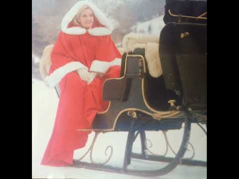 Helena Vondráčková - Nejštědřejší den (1995)