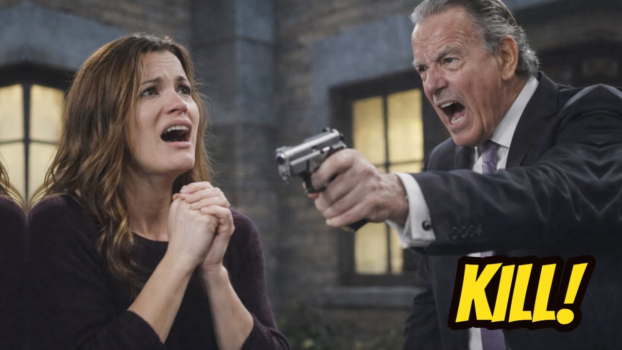 Thumbnail Download HD Thumbnail (1280x720)