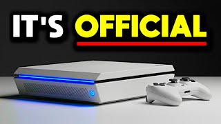 NEW EMULATION CONSOLES ARE CRAZY 🤯