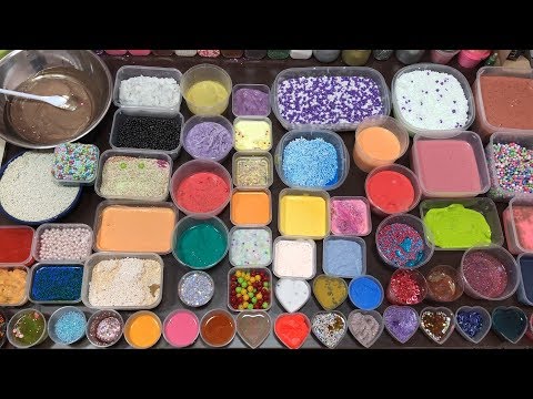 Throw Old Slime - Garbage and Moldy Slime 3