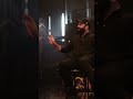 Naa Praanama Rammiriyala Heartbroken Love Music Naapraanama Telugusongs