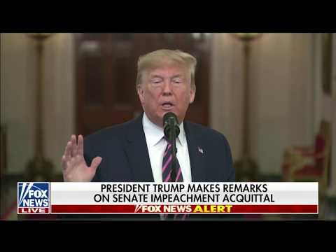 “Mike Lee is a brilliant guy... He’s difficult… But he always has good reason for it.”