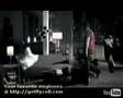 Counting Crows - You Can't Count On Me Official Video