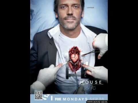 Trabalho de Biologia