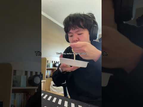 Day in the Life of a Librarian