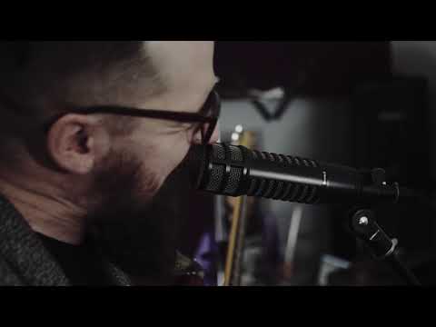 Atlas : Empire - Hostess - Papercrane Sessions