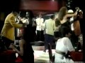 Sergio Vargas - Muñeco De Trapo 1991