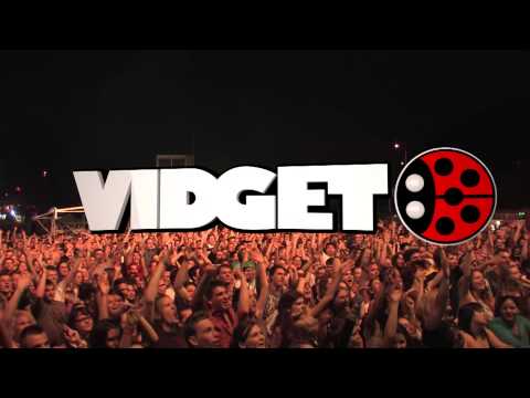 Brains és Sian a Parkban