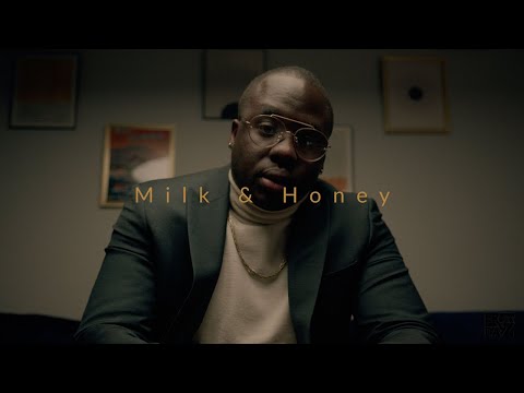 EC Creative Co | Black Magic Pocket Cinema 6k  + Sigma 18-35mm (8K)