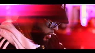 Dj Que 💯 - Right On Time