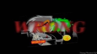 bleeding out [danny phantom]