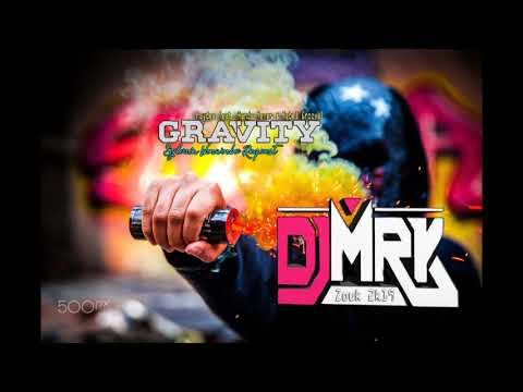 DJ M R K x Faydee feat Hande Yener & Rebel Groovel - Gravity [Zouk 2k19]