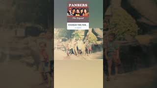 Download lagu Kenangan yang manis dulu mp3