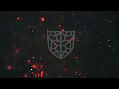 Sakis Otravez Gaitanos | Road to Glory