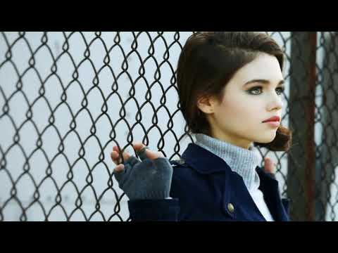 REGGAE DO MARANHAO 2017 BODIES ELECTRIC - ASHLEY JANA (ROB REMIX)