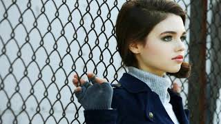 REGGAE DO MARANHAO 2017 BODIES ELECTRIC - ASHLEY JANA (ROB REMIX)