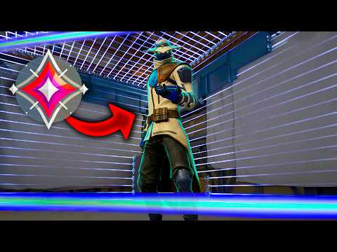 3 IMMO avec SPELLS INFINIS vs 7 DIAMANTS ! (C'est n'importe quoi)