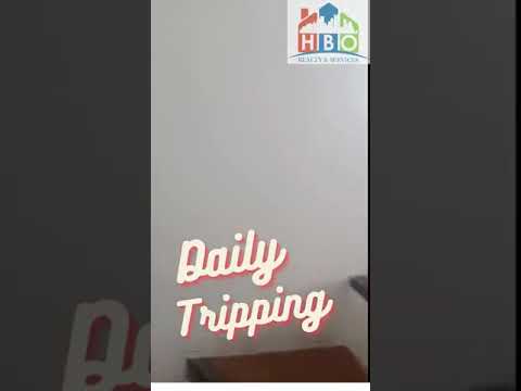 Daily Tripping with Best Deal @ NOVA STELLA Imus Cavite