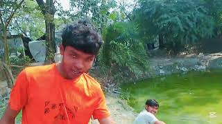 Download lagu https://www.facebook.com/61553301260292/posts/122208852038110042/?app=fbl mp3