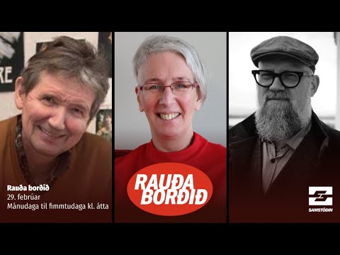Læknir fíkla, hipparnir, ferðaþjónustan og bókaútgáfa