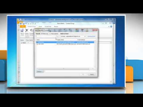 how do i set up out of office on mac mail how do i set up out of office on mac mail