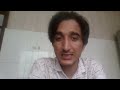 Cockroach Janta Party CJP Voice Of TheLazy Unemployed JOIN THE PARTY HERE