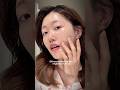 3 Skincare Mistakes That Keep You From Glass Skin ️