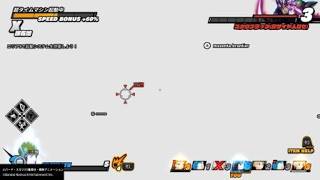 ドラゴンボール ザ ブレイカーズ　これでやられる可能性あるレイダー欠陥でしょ
