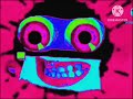 Doomsday Csupo Old Version