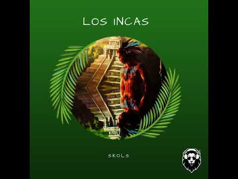Skols- Los Incas