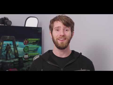 MEME: Quietly Gaming on Linux in the Finale - Daily Silent Challenge