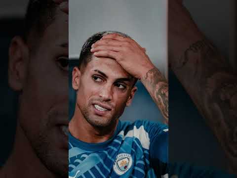 📸 Watch the recap of Marinos' clash against two big teams from Europe: Celtic F.C. and Man City