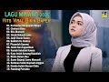 LAGU MINANG TERBARU 2025 Full Album - Pop Minang Top Hits Enak Didengar