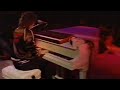 The Guess Who | Laughing Live [ Together Again 1983 ]ᴴᴰ