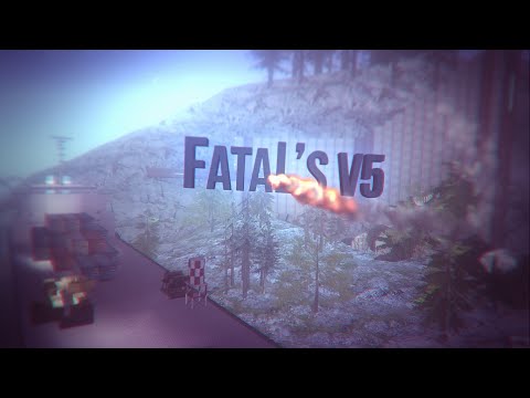 [DM] FataL v5 - Elevation